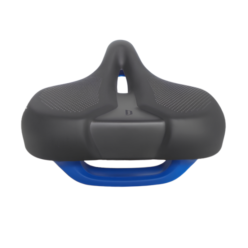 saddle